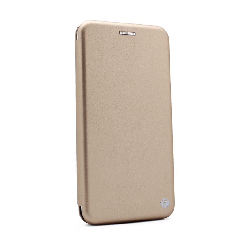 torbica-teracell-flip-cover-za-samsung-a605g-galaxy-a6-plus-2018-zlatna-96981-101518.png