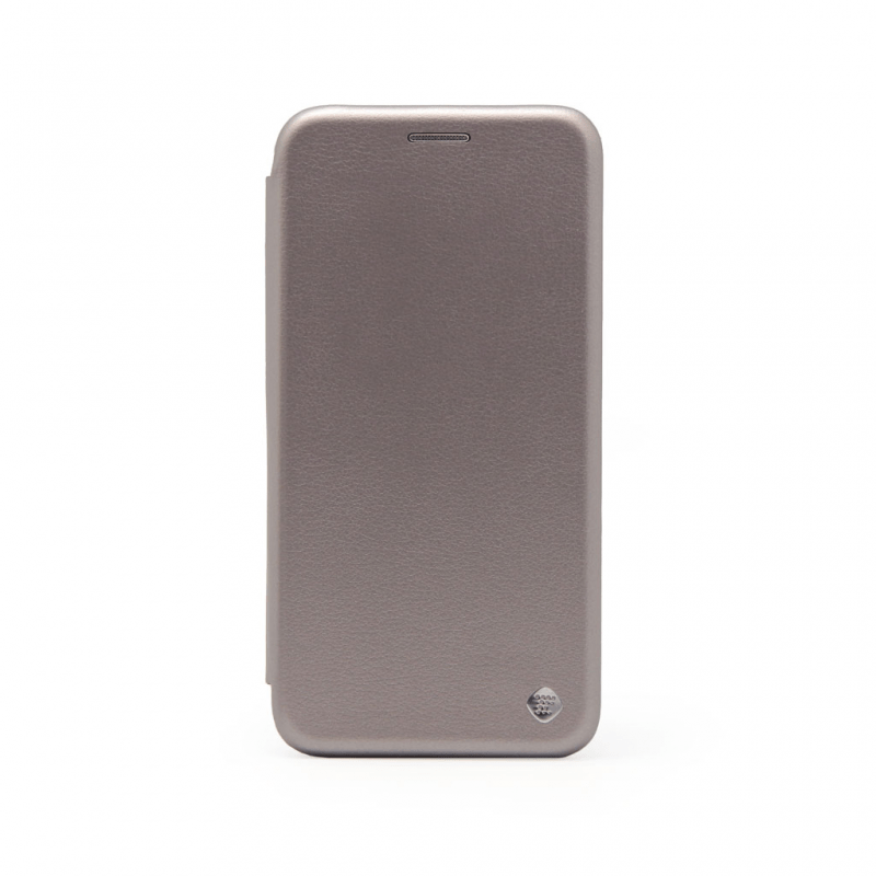 torbica-teracell-flip-cover-za-samsung-j327p-galaxy-j3-2017-srebrna-80366-85190.png