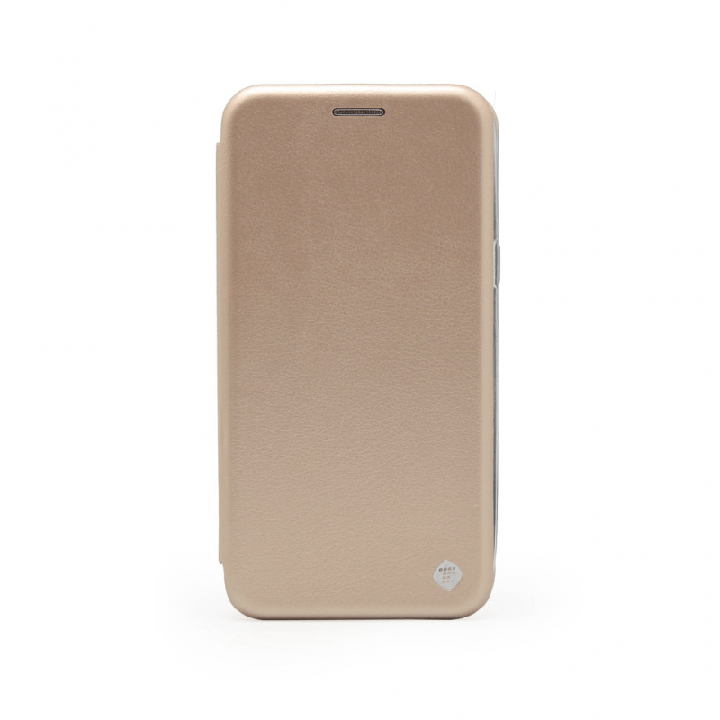 torbica-teracell-flip-cover-za-samsung-j530f-galaxy-j5-2017-zlatna-80371-85199.png