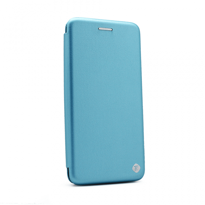 torbica-teracell-flip-cover-za-samsung-j600f-galaxy-j6-2018-usa-plava-96984-101534.png