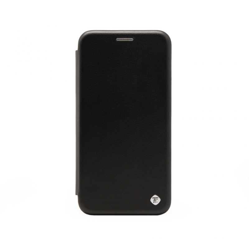 torbica-teracell-flip-cover-za-samsung-n950f-note-8-crna-85341-89025.png