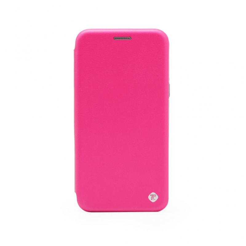 torbica-teracell-flip-cover-za-samsung-n950f-note-8-pink-85342-89027.png
