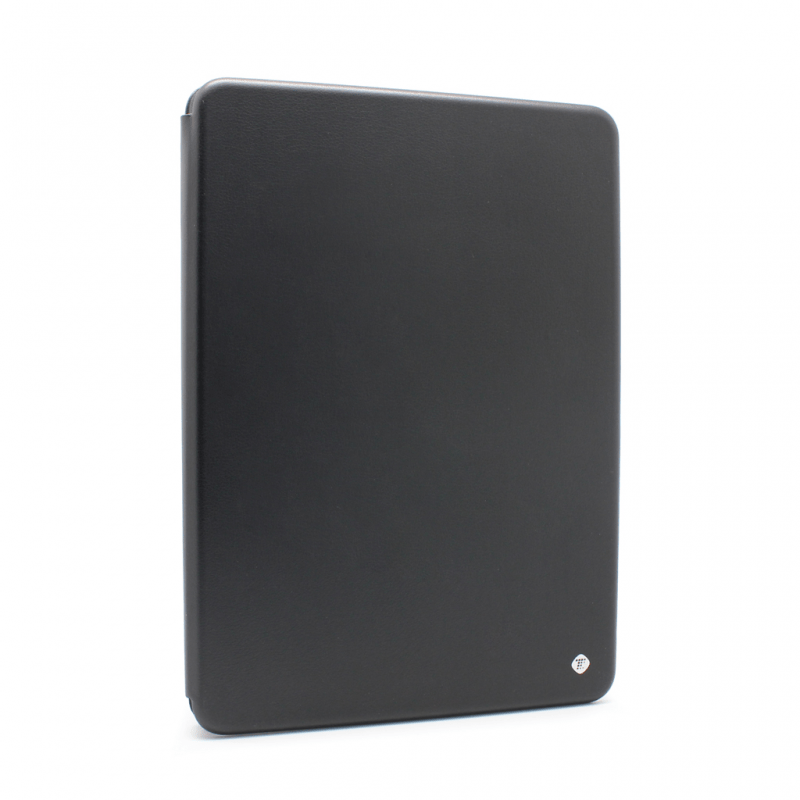 torbica-teracell-flip-cover-za-samsung-t550-galaxy-tab-a-97-crna-112030-125282-1.png