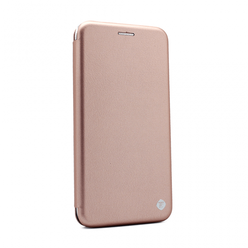 torbica-teracell-flip-cover-za-xiaomi-mi-note-10-lite-roze-138367-198759.png
