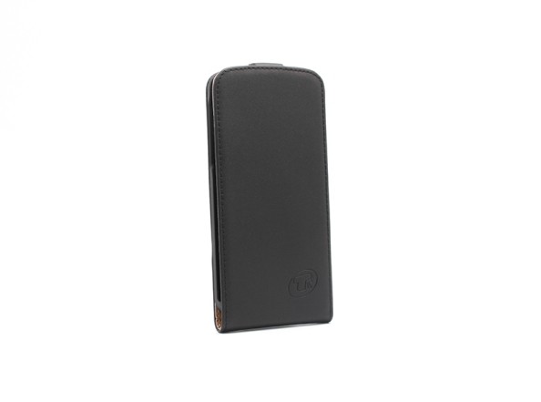 torbica-teracell-flip-top-za-iphone-6-47-crna.jpg