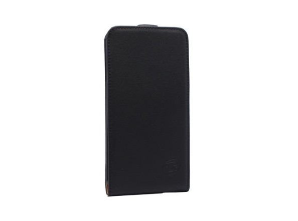 torbica-teracell-flip-top-za-samsung-n910-note-4-crna.jpg