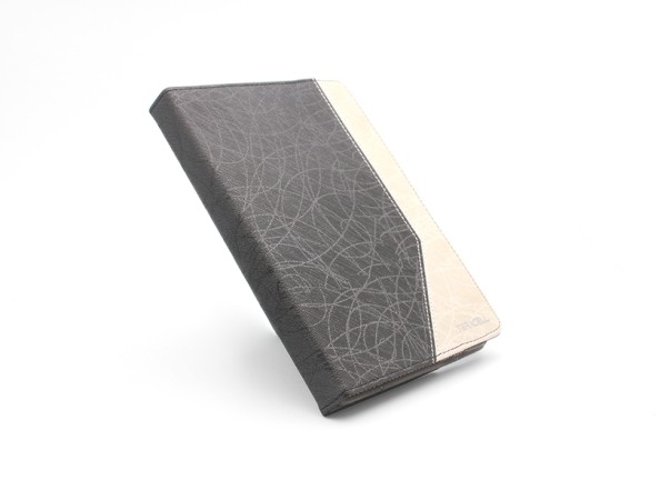 torbica-teracell-folioshine-za-tablet-7-univerzalna-crna.jpg