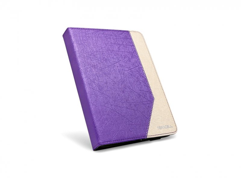 torbica-teracell-folioshine-za-tablet-7-univerzalna-ljubicasta-42757-45449.png
