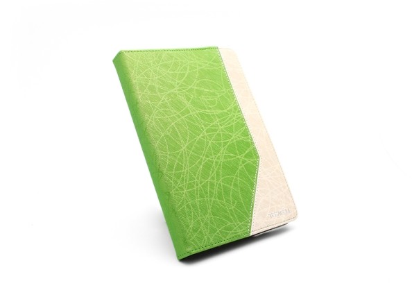 torbica-teracell-folioshine-za-tablet-7-univerzalna-zelena.jpg