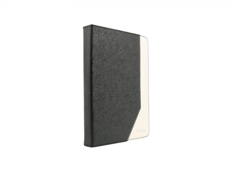 torbica-teracell-folioshine-za-tablet-8-univerzalna-crna-42656-45424.png