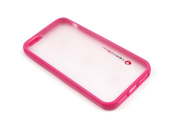 torbica-teracell-fuze-za-iphone-5-pink-18195-1.jpg