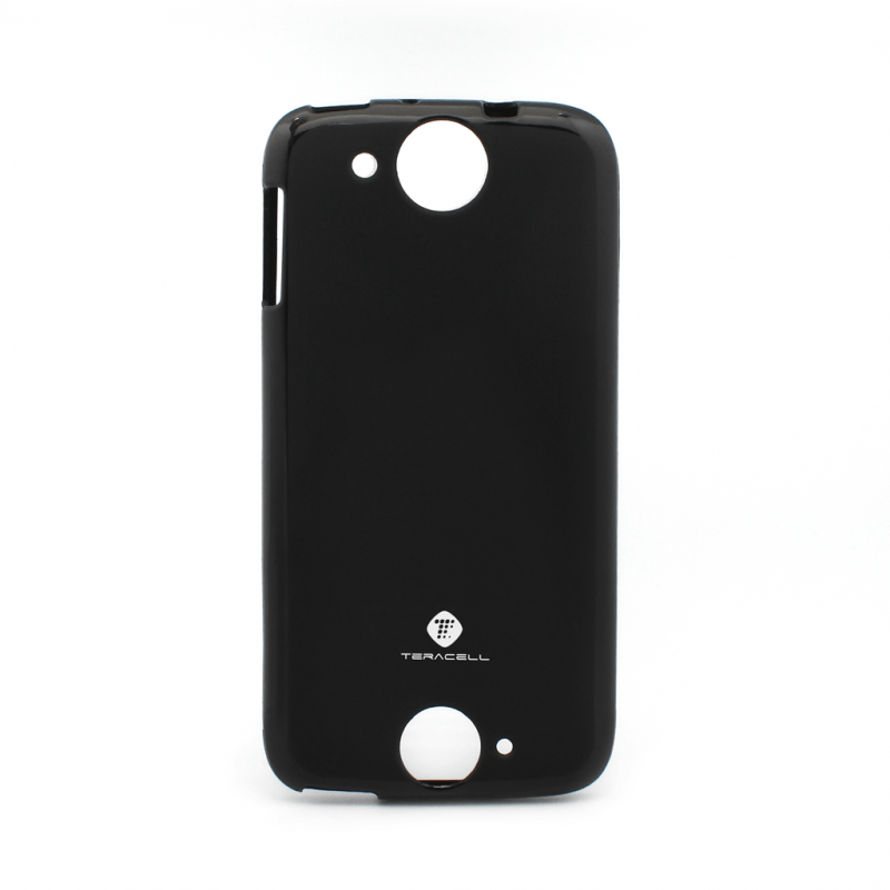 torbica-teracell-giulietta-za-acer-liquid-jade-z-crna-61359-62897.png