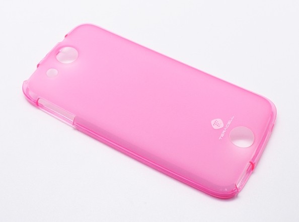torbica-teracell-giulietta-za-acer-liquid-jade-z-pink.jpg