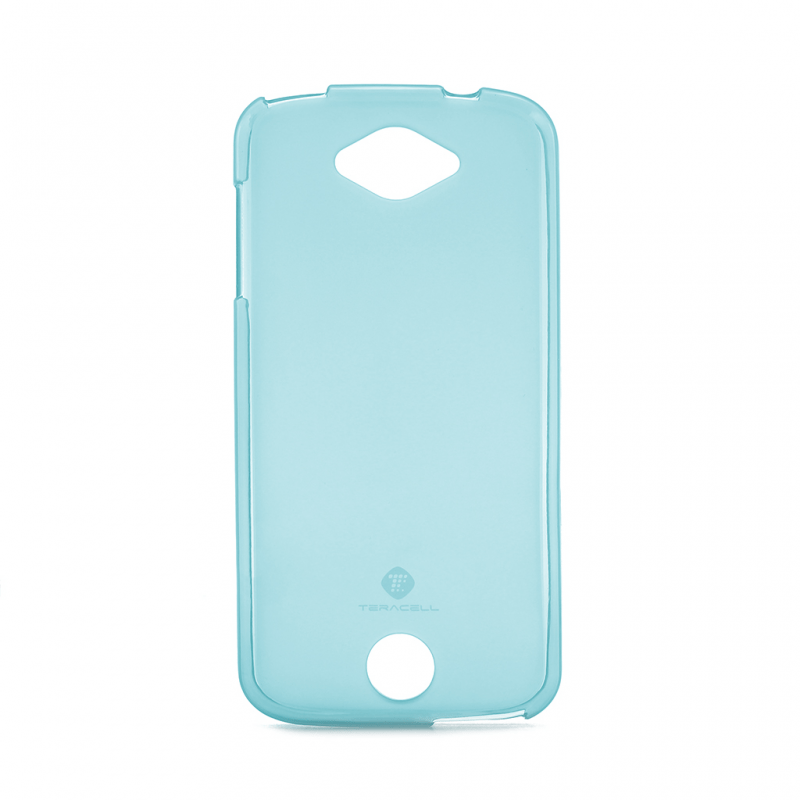 torbica-teracell-giulietta-za-acer-liquid-z530-svetlo-plava-63533-68026.png