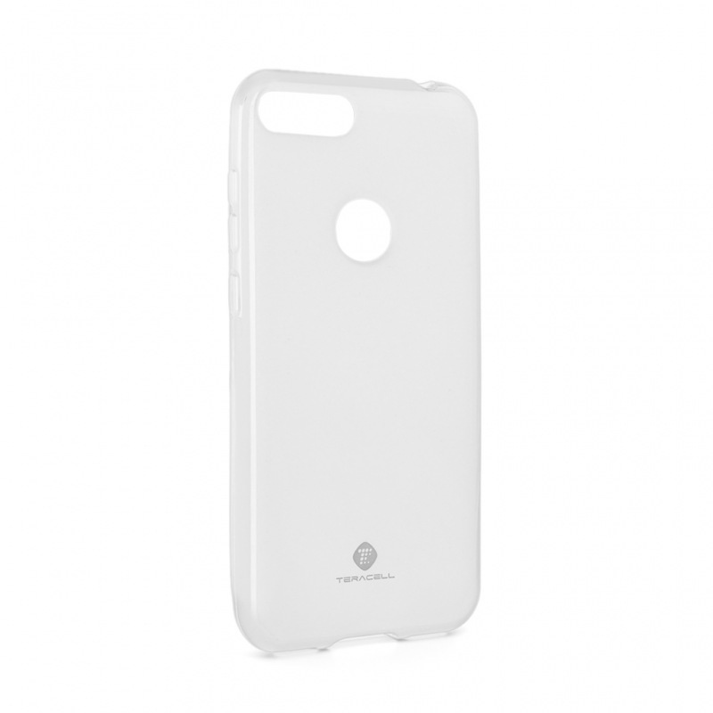 torbica-teracell-giulietta-za-alcatel-1s-2019-bela-119534-142675.png