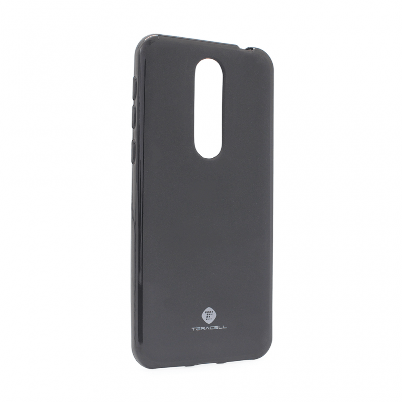 torbica-teracell-giulietta-za-alcatel-1x-2019-5008d-crna-118591-139959.png