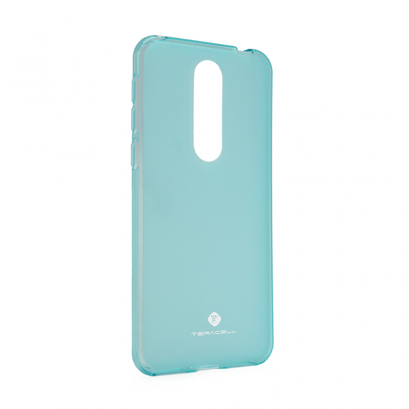 torbica-teracell-giulietta-za-alcatel-1x-2019-5008d-svetlo-plava-118592-139960.png