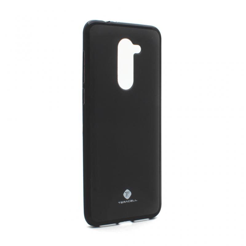 torbica-teracell-giulietta-za-alcatel-3x-3x-pro-5058-crna-130610-179504.png