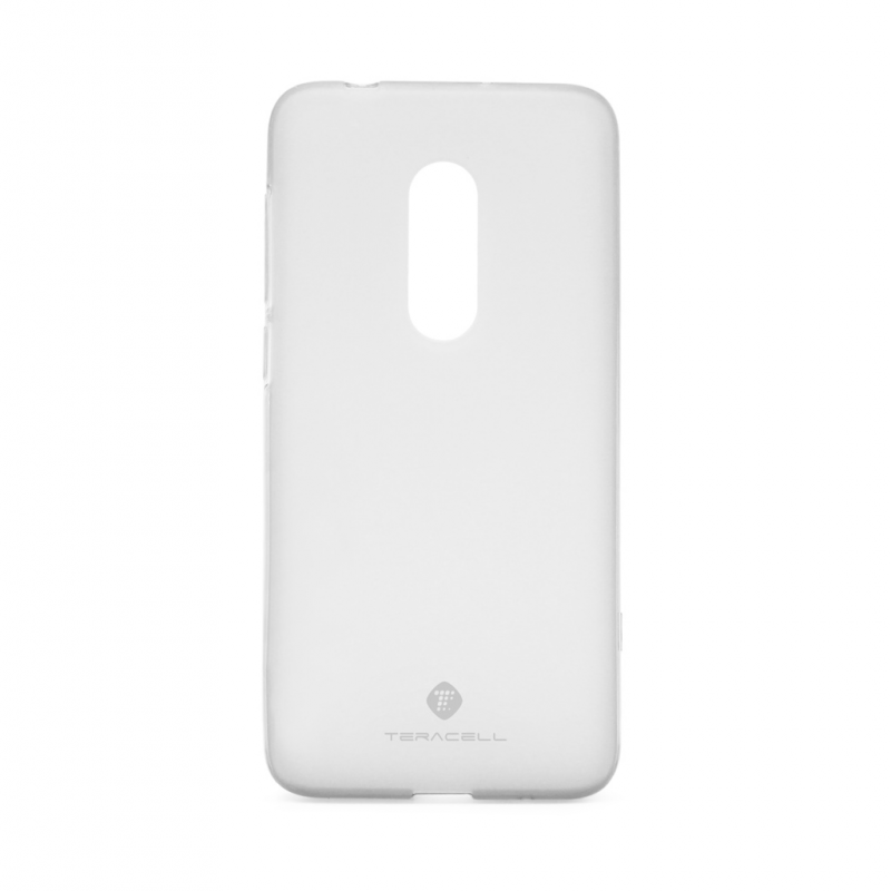 torbica-teracell-giulietta-za-alcatel-ot-1x-5059-bela-94562-98751.png