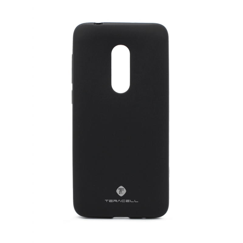 torbica-teracell-giulietta-za-alcatel-ot-1x-5059-crna-94563-98750.png