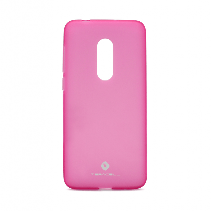 torbica-teracell-giulietta-za-alcatel-ot-1x-5059-pink-94565-98748.png