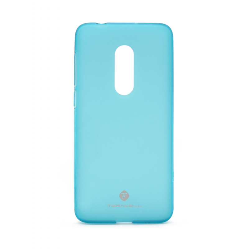 torbica-teracell-giulietta-za-alcatel-ot-1x-5059-svetlo-plava-94566-98747.png