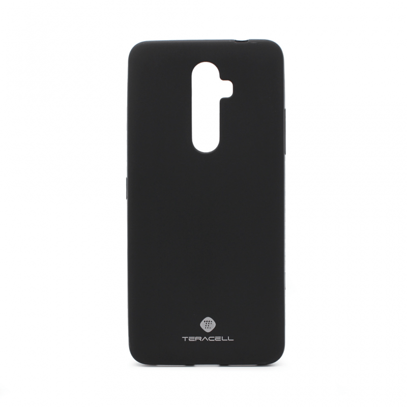 torbica-teracell-giulietta-za-alcatel-ot-3v-5099-crna-94567-98741.png