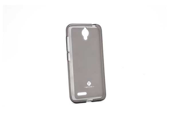 torbica-teracell-giulietta-za-alcatel-ot-idol-2-mini-6016d-siva.jpg