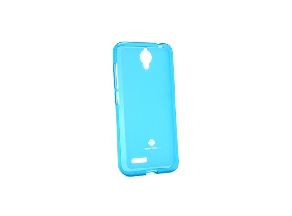 torbica-teracell-giulietta-za-alcatel-ot-idol-2-mini-6016d-svetlo-plava.jpg