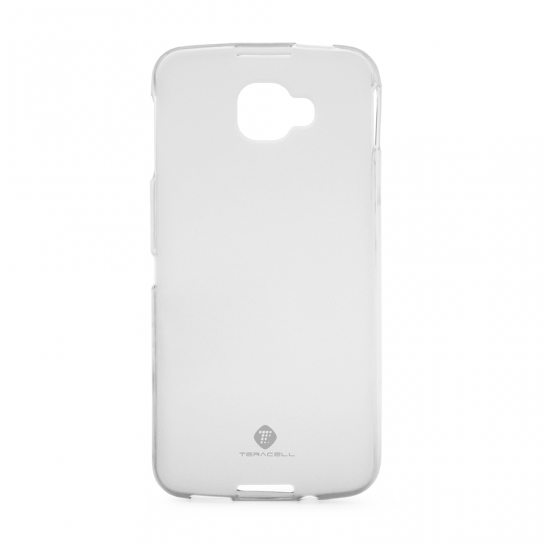 torbica-teracell-giulietta-za-alcatel-ot-idol-4s-6070-bela-68993-73811.png
