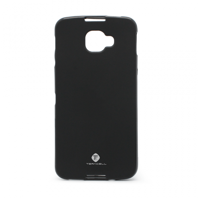 torbica-teracell-giulietta-za-alcatel-ot-idol-4s-6070-crna-68994-73809.png