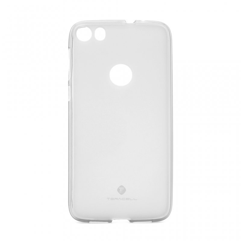 torbica-teracell-giulietta-za-alcatel-ot-idol-5-6058-bela-87035-90691.png