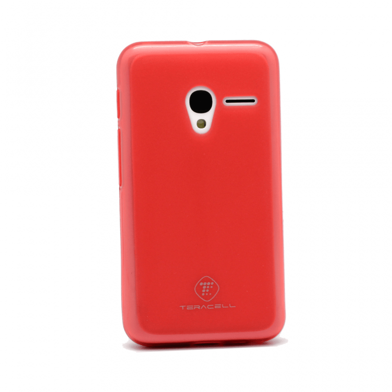 torbica-teracell-giulietta-za-alcatel-ot-pixi-3-40-4013x-crvena-44098-61789.png