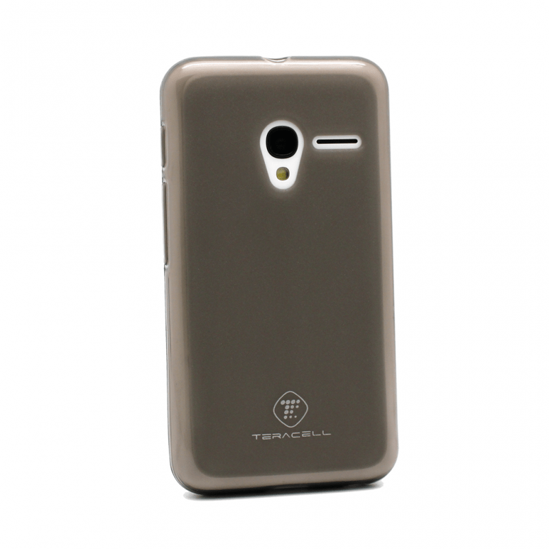 torbica-teracell-giulietta-za-alcatel-ot-pixi-3-40-4013x-siva-44099-61785.png
