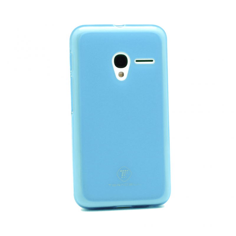 torbica-teracell-giulietta-za-alcatel-ot-pixi-3-40-4013x-svetlo-plava-60424-61783.png