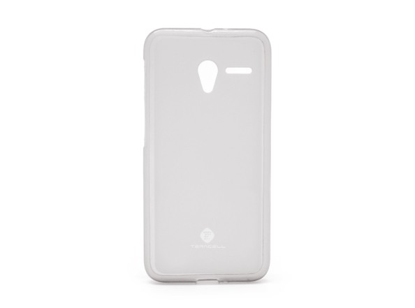 torbica-teracell-giulietta-za-alcatel-ot-pixi-3-45-4g-5017x-bela.jpg