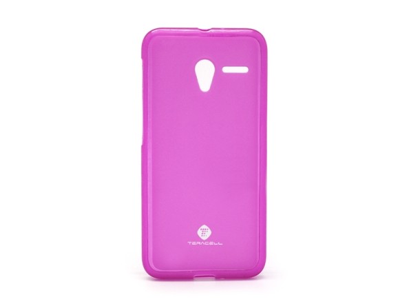 torbica-teracell-giulietta-za-alcatel-ot-pixi-3-45-4g-5017x-pink.jpg