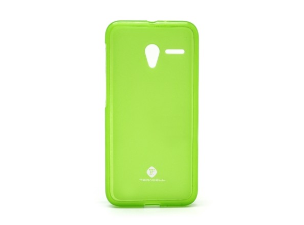 torbica-teracell-giulietta-za-alcatel-ot-pixi-3-45-4g-5017x-zelena.jpg