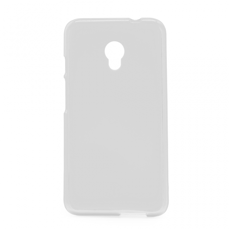 torbica-teracell-giulietta-za-alcatel-ot-pixi-4-50-5010x-bela-65652-71562.png