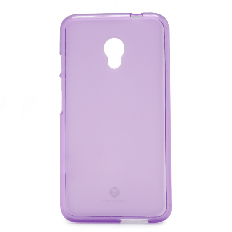 torbica-teracell-giulietta-za-alcatel-ot-pixi-4-50-5010x-ljubicasta-65648-71564.png