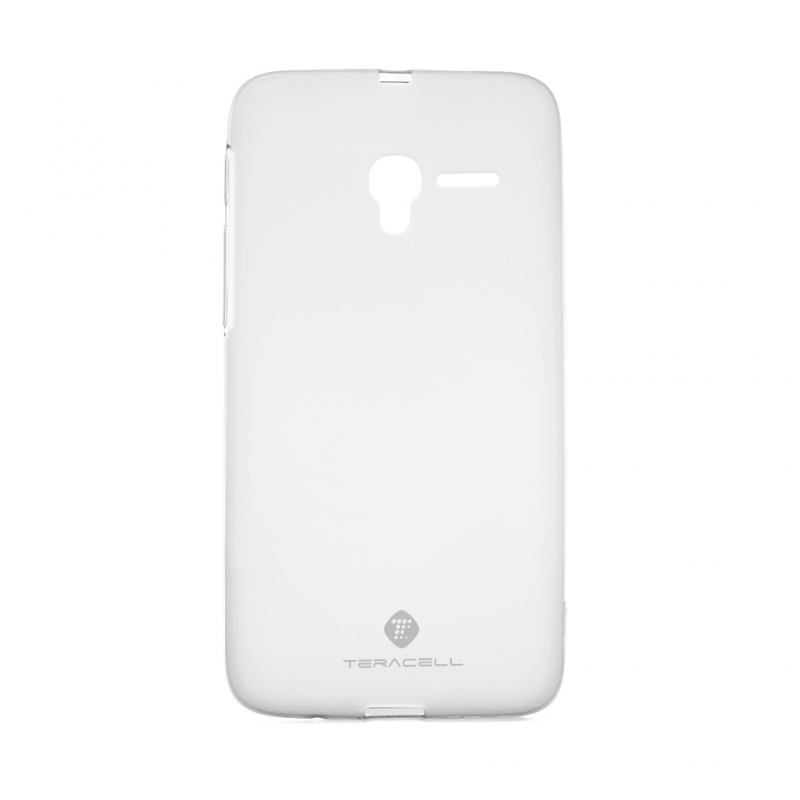 torbica-teracell-giulietta-za-alcatel-ot-pop-3-50-5015d-bela-63519-68011.png