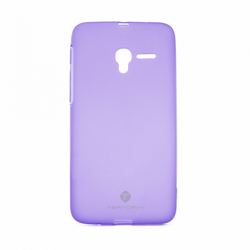 torbica-teracell-giulietta-za-alcatel-ot-pop-3-50-5015d-ljubicasta-63522-68014.png