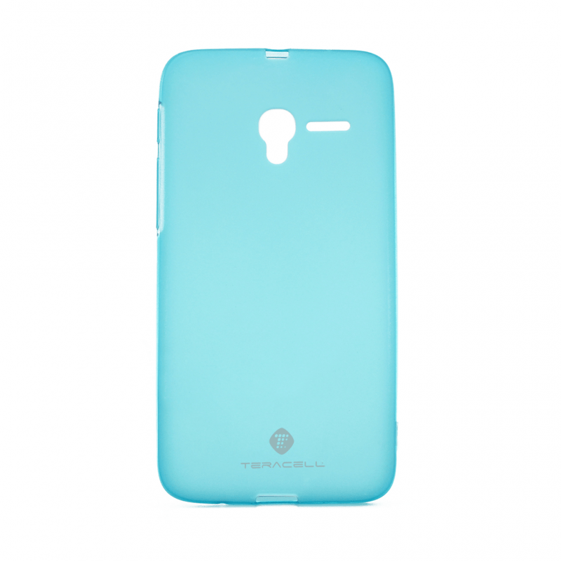 torbica-teracell-giulietta-za-alcatel-ot-pop-3-50-5015d-svetlo-plava-63521-68013.png