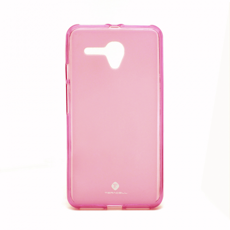 torbica-teracell-giulietta-za-alcatel-ot-pop-3-55-5025d-pink-60542-62903.png