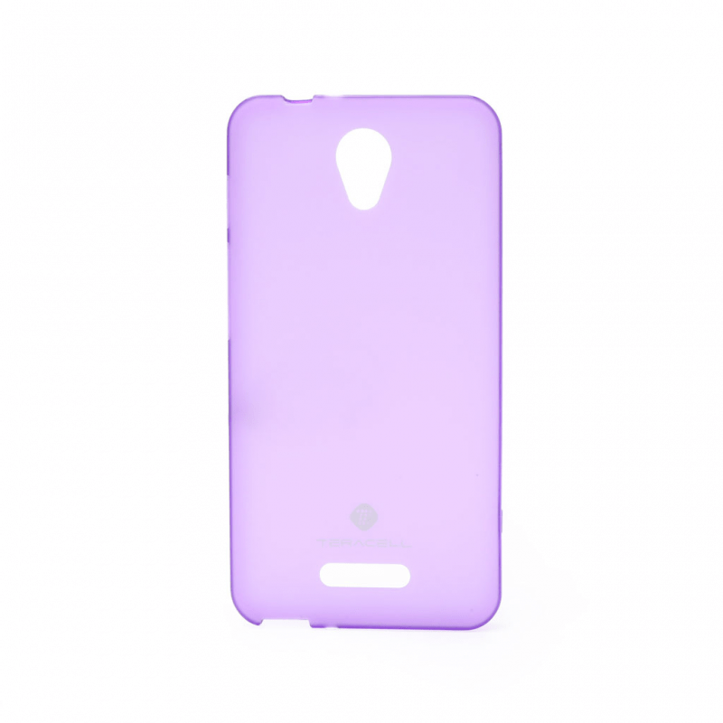 torbica-teracell-giulietta-za-alcatel-ot-pop-4-5051x-ljubicasta-68502-72815.png