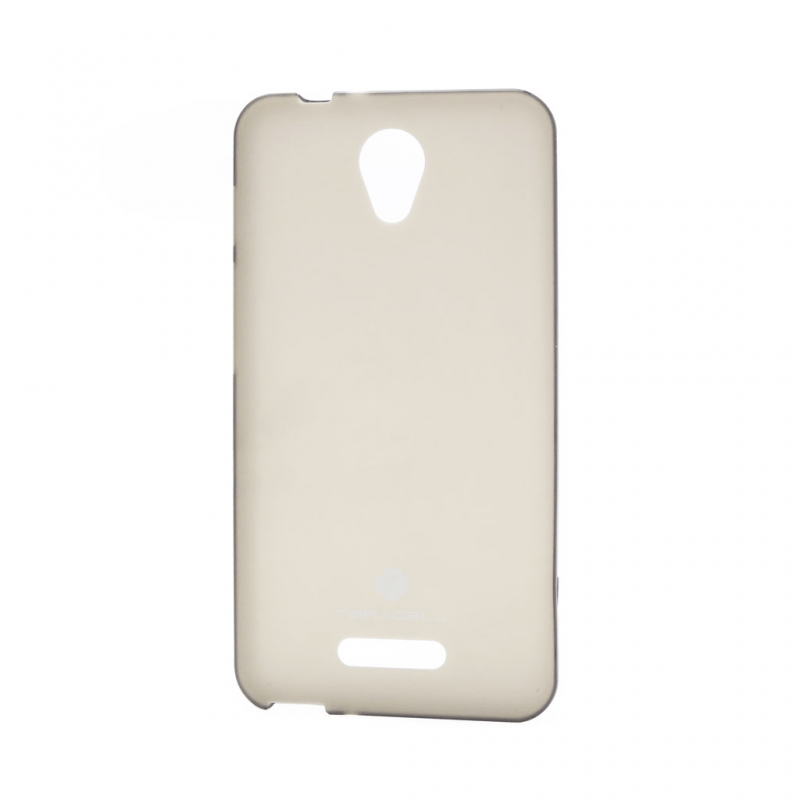 torbica-teracell-giulietta-za-alcatel-ot-pop-4-5051x-siva-68504-72813.png