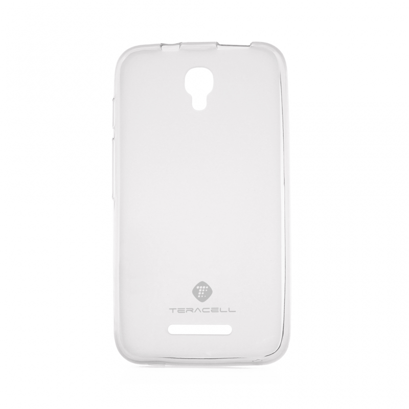 torbica-teracell-giulietta-za-alcatel-ot-pop-pixi-first-4024d-bela-63523-68027.png