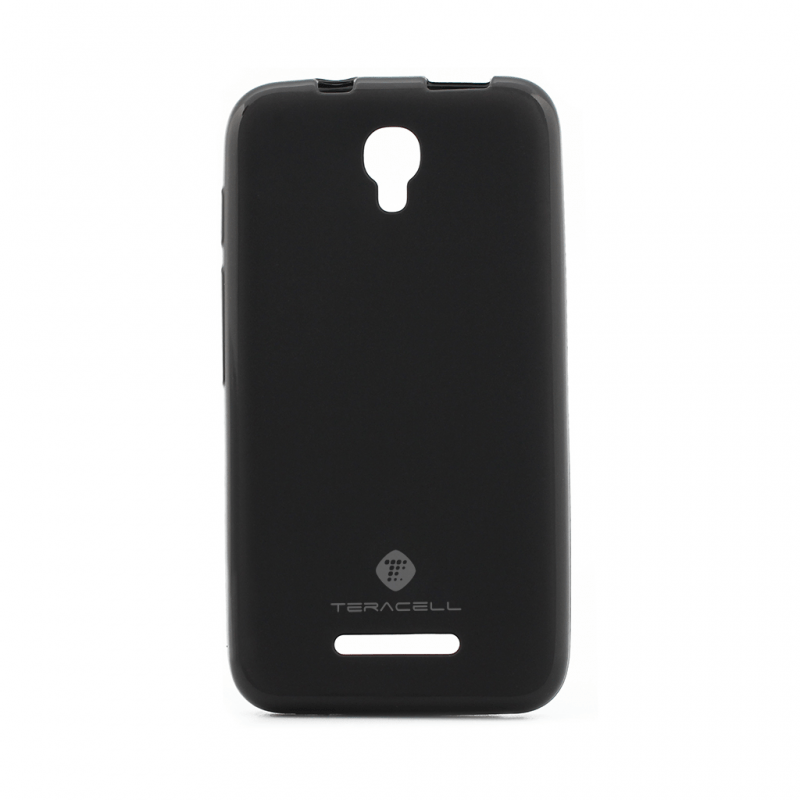 torbica-teracell-giulietta-za-alcatel-ot-pop-pixi-first-4024d-crna-63524-68028.png
