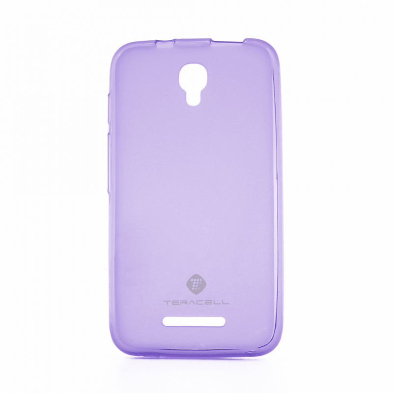 torbica-teracell-giulietta-za-alcatel-ot-pop-pixi-first-4024d-ljubicasta-65121-69085.png
