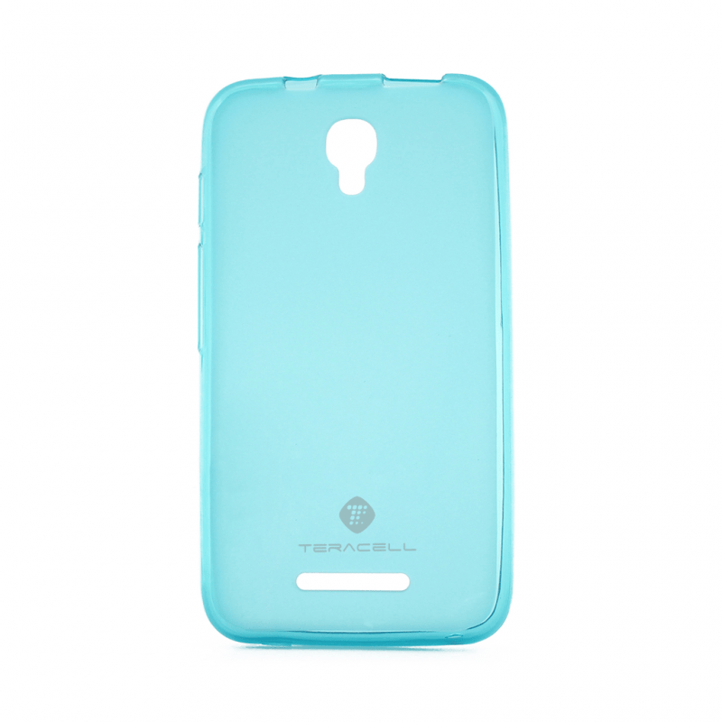 torbica-teracell-giulietta-za-alcatel-ot-pop-pixi-first-4024d-svetlo-plava-63525-68029.png